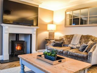 Hazelrigg - Bowness-on-Windermere - 9