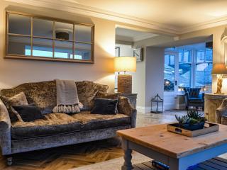 Hazelrigg - Bowness-on-Windermere - 8
