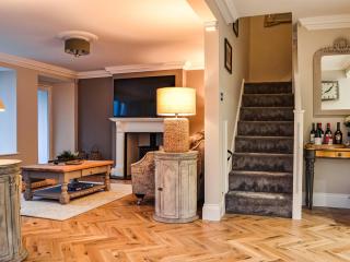 Hazelrigg - Bowness-on-Windermere - 4