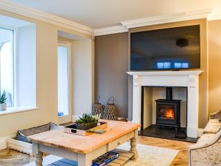 Hazelrigg - Bowness-on-Windermere - 6