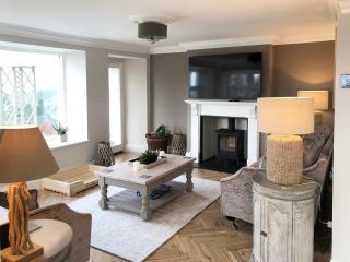 Hazelrigg - Bowness-on-Windermere - 7