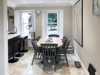 Hazelrigg - Bowness-on-Windermere - 2