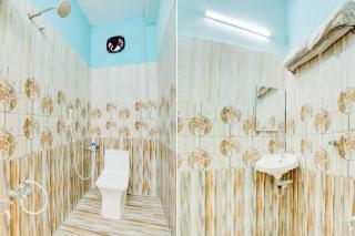 Collection O Walajapeti Vellore - 5