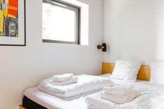 Danish Design By Helnæs' Edge - 2