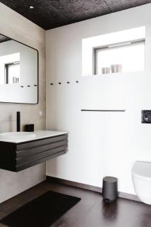 Danish Design By Helnæs' Edge - 1