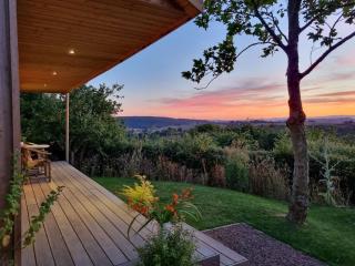 Yartleton Farm - Aston Ingham - 0