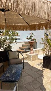 Incentro Domus - Polignano a Mare - 9