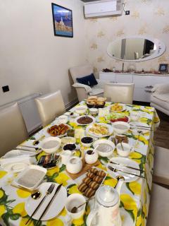 Hotel bereka - Mtskheta - 0