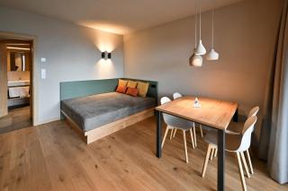 Residence Winklgut - Lagundo - 6
