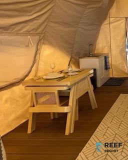 Reef Resort Unit B6 - Kaputian - 2