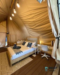 Reef Resort Unit B6 - Kaputian - 6