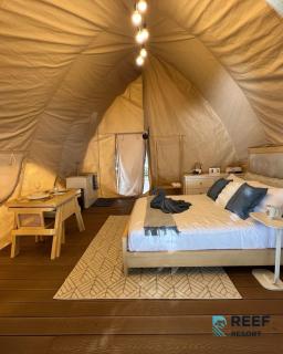 Reef Resort Unit B6 - Kaputian - 3