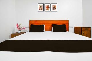 Collection O Classic Gorakhpur - Gorakhpur - 2
