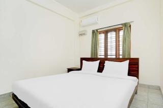 Collection O Chuttippara View Point - 8