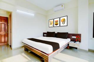 Collection O Pachgaon Near Kolhapur Film Institute - Kolhapur - 0