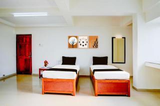 Collection O Pachgaon Near Kolhapur Film Institute - Kolhapur - 1