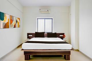 Collection O Pachgaon Near Kolhapur Film Institute - Kolhapur - 7