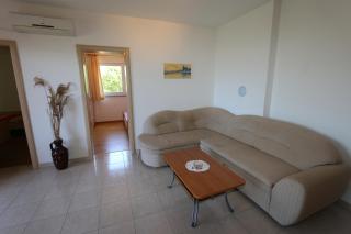 Apartments Dudovic - Šilo - 2