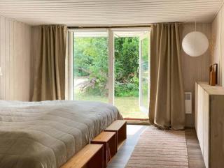 Personal House Near Water And Nature In Gørlev - Gørlev - 5
