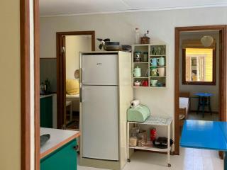Svenskinspireret Hus I Oddens Skov - Tjørneholm - 2