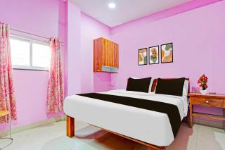 Collection O Dighori Nagpur - Nagpur - 8