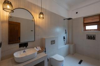 Asiri Villa - Dikwella - 3