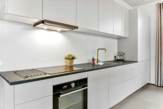 Landejendom Ved Følle Strand Med Aktiviteter - 6