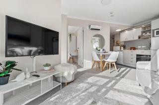 3BR Urban Stay - Prime Spot Walk Everywhere - Auckland - 9