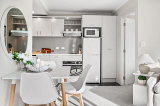 3BR Urban Stay - Prime Spot Walk Everywhere - Auckland - 8