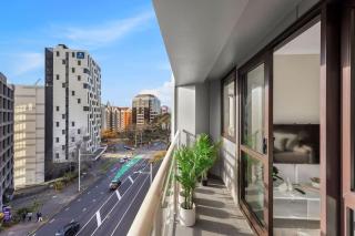 3BR Urban Stay - Prime Spot Walk Everywhere - Auckland - 6