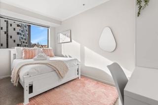 3BR Urban Stay - Prime Spot Walk Everywhere - Auckland - 7