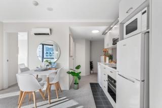 3BR Urban Stay - Prime Spot Walk Everywhere - Auckland - 5