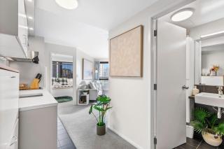 3BR Urban Stay - Prime Spot Walk Everywhere - Auckland - 3