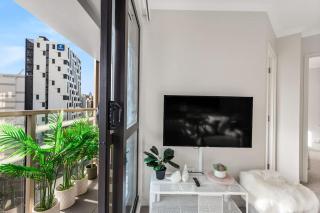 3BR Urban Stay - Prime Spot Walk Everywhere - Auckland - 2