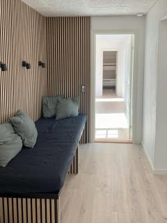 Modern Cottage Near North Zealand's Beaches - 2