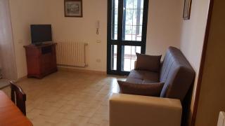 casa vacanze immersa nel verde, Podere San Guido - 3