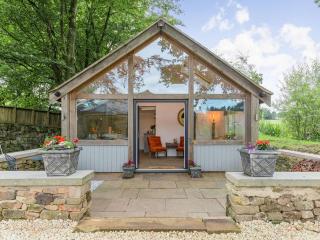 Ramblers Retreat - Tansley - 0