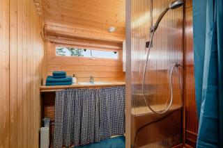 Close To Nature In Ål Cabin At Haglebu - Eggedal - 4