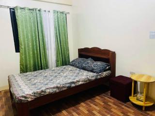 Brklyn Homestay - Banaue - 7