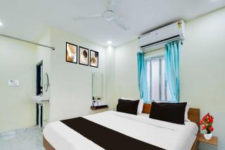Collection O Nadargul Hyderabad - Surūrnagar - 9