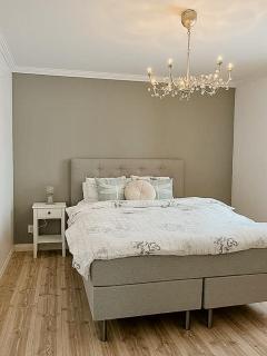 Nature Gem With Lake View Near Hudiksvall - 3