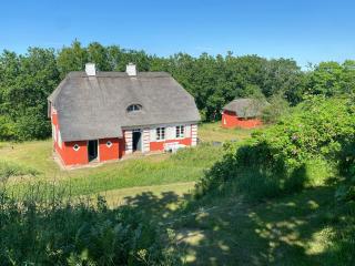 Romance And Sea View At Havbakken - 3