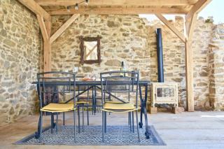 Cozy Cottage In The Heart Of Nature - 3