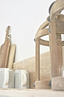 Cozy Cottage In The Heart Of Nature - 2