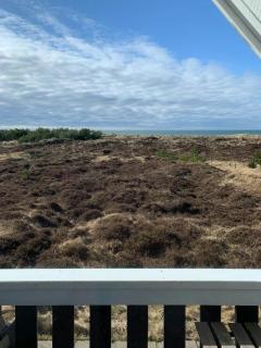 Renovated Fishermans House On Large Natural Plot - Højby - 1