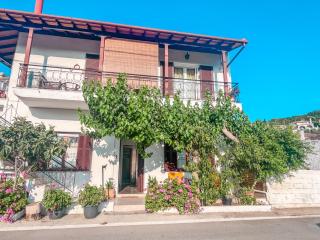 The Cottage - Vathí - 0