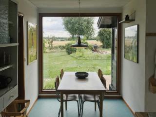 Play And Nature Experiences In Tuse Næs - Holbæk - 0