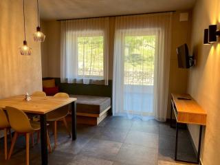 Residence Winklgut - Lagundo - 7