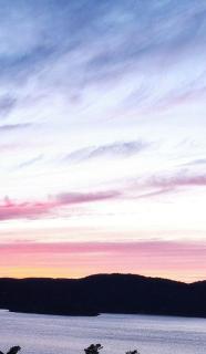 Modern Cabin With Sea View In Kragerø - 2