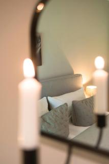 Nature Escape Apartment With Private Lake - 3